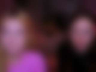 chloe-ley1's Live Sex Cam Show