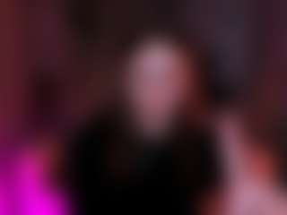chloe-ley1's Live Sex Cam Show