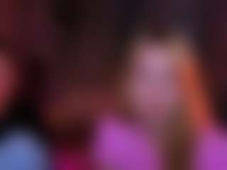 chloe-ley1's Live Sex Cam Show
