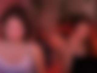 chloe-ley1's Live Sex Cam Show