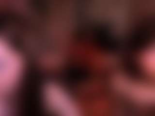 chloe-ley1's Live Sex Cam Show