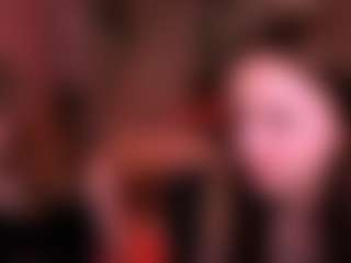 chloe-ley1's Live Sex Cam Show
