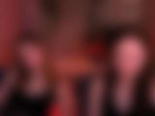 chloe-ley1's Live Sex Cam Show