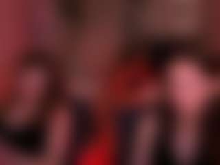 chloe-ley1's Live Sex Cam Show
