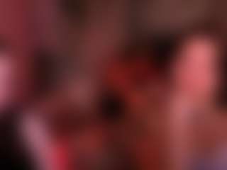 chloe-ley1's Live Sex Cam Show
