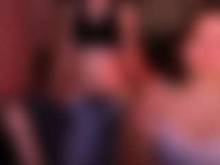 chloe-ley1's Live Sex Cam Show