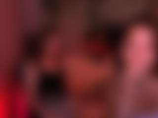 chloe-ley1's Live Sex Cam Show