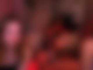 chloe-ley1's Live Sex Cam Show