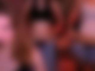 chloe-ley1's Live Sex Cam Show