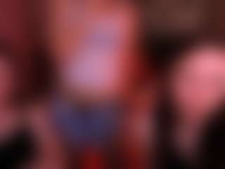 chloe-ley1's Live Sex Cam Show