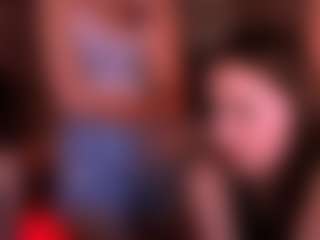 chloe-ley1's Live Sex Cam Show
