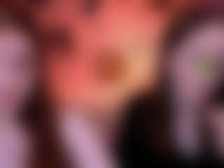 chloe-ley1's Live Sex Cam Show