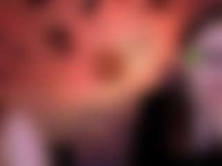 chloe-ley1's Live Sex Cam Show