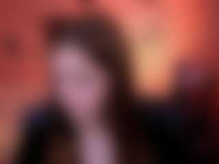 chloe-ley1's Live Sex Cam Show
