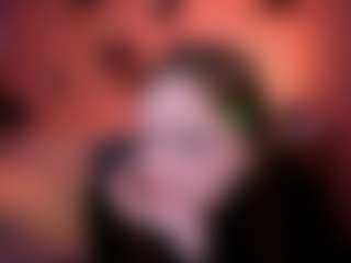 chloe-ley1's Live Sex Cam Show