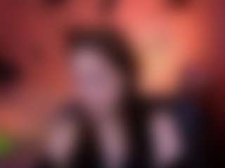 chloe-ley1's Live Sex Cam Show