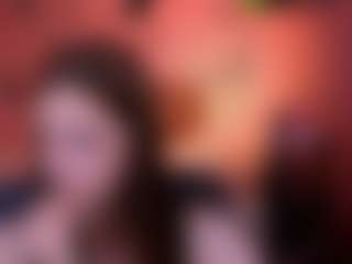 chloe-ley1's Live Sex Cam Show