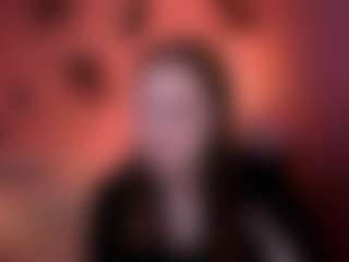 chloe-ley1's Live Sex Cam Show