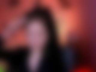 chloe-ley1's Live Sex Cam Show