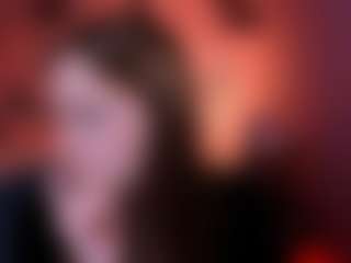 chloe-ley1's Live Sex Cam Show