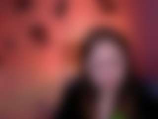 chloe-ley1's Live Sex Cam Show