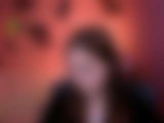 chloe-ley1's Live Sex Cam Show