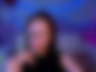 chloe-ley1's Live Sex Cam Show