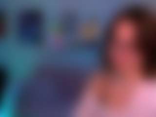 chloe-ley1's Live Sex Cam Show