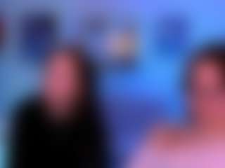 Show de cam en direct de chloe-ley1