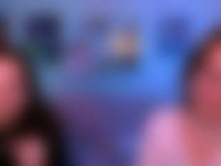 chloe-ley1's Live Sex Cam Show