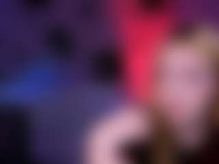 chloe-ley1's Live Sex Cam Show