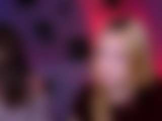 chloe-ley1's Live Sex Cam Show