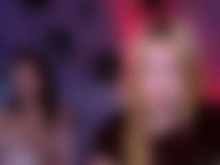chloe-ley1's Live Sex Cam Show