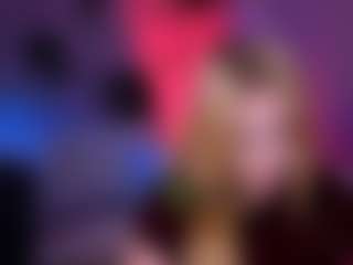 chloe-ley1's Live Sex Cam Show