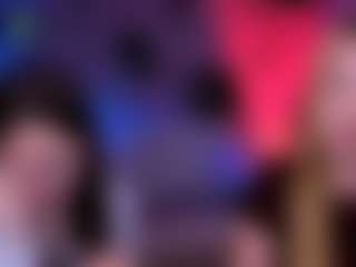 chloe-ley1's Live Sex Cam Show