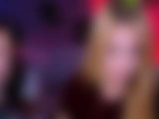 chloe-ley1's Live Sex Cam Show