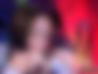 chloe-ley1's Live Sex Cam Show