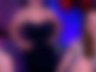 chloe-ley1's Live Sex Cam Show