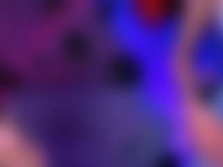 chloe-ley1's Live Sex Cam Show