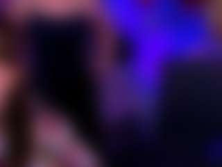 chloe-ley1's Live Sex Cam Show