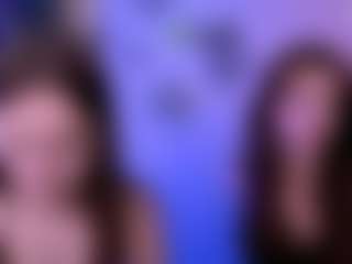 Live cam show with chloe-ley1 - Brown Hair on nudelive.tv