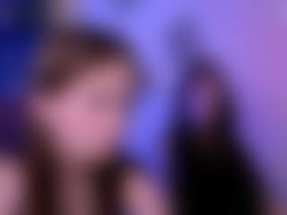 Live cam show with chloe-ley1 - Petite on Chatstar