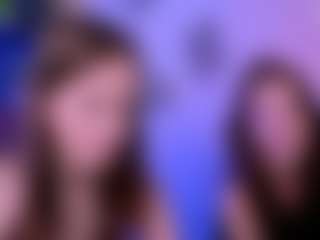 chloe-ley1's Live Sex Cam Show