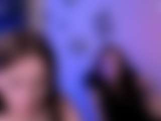 chloe-ley1's Live Sex Cam Show