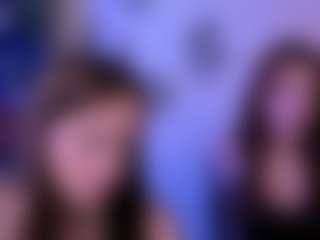 chloe-ley1's Live Sex Cam Show