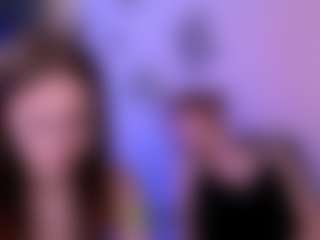 chloe-ley1's Live Sex Cam Show