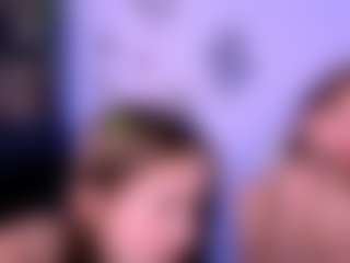 chloe-ley1's Live Sex Cam Show