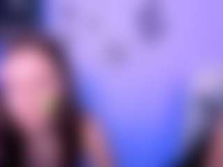 chloe-ley1's Live Sex Cam Show