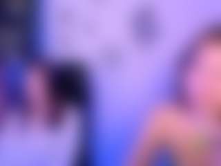 chloe-ley1's Live Sex Cam Show