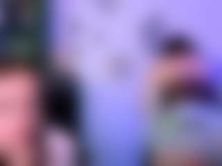 chloe-ley1's Live Sex Cam Show